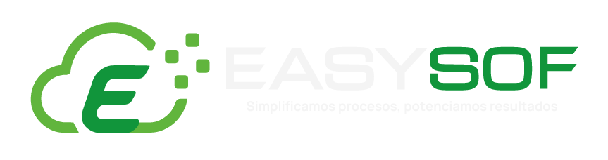 easysof