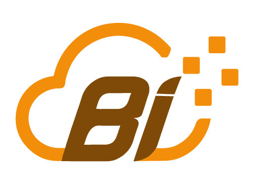 agentu