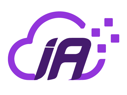 agentu