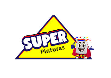 intellio